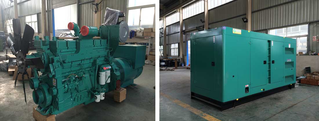 電機(jī)組 0.jpg