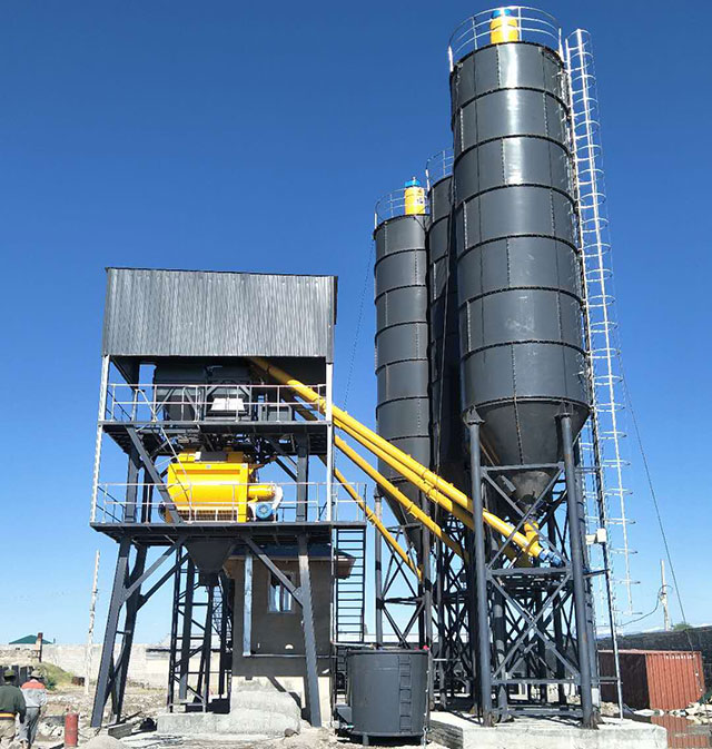 混凝土站-640.jpg