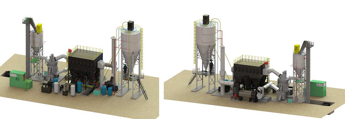 622b0285a5be3.jpg 煤粉生產(chǎn)線 1.jpg