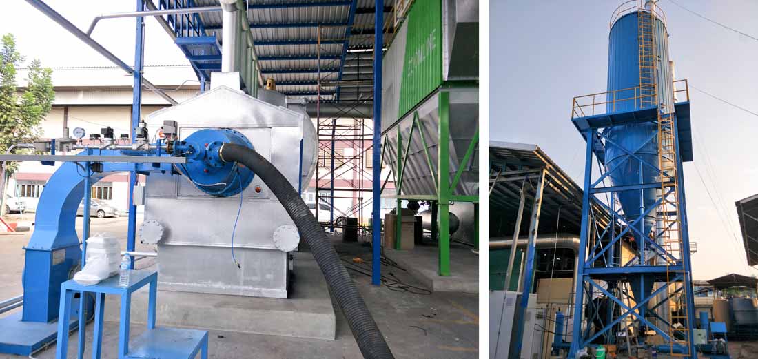 鍋爐燃燒器 3.jpg