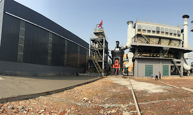 煤粉線 640 (1).jpg