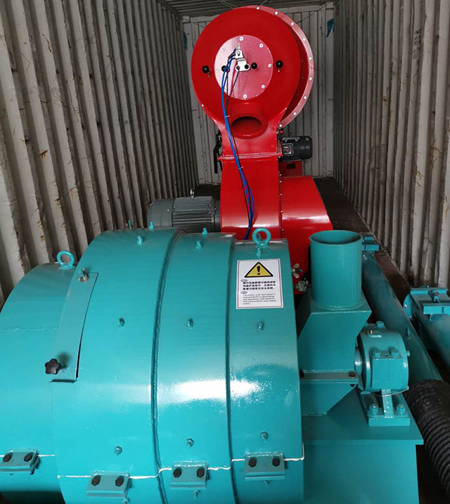 горелки MFR-S1000（0）.jpg