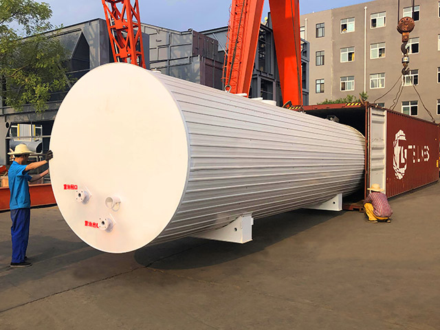 120TPH瀝青站 (7).jpg