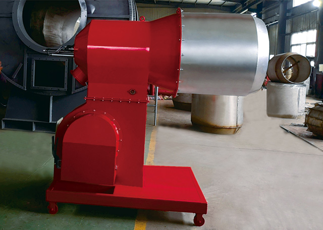 62392bbb90b9e.jpg 1.jpg