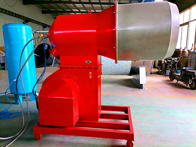 62392c7478b06.jpg 1.jpg