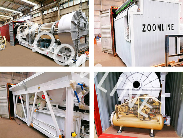 623a779acf3b0.jpg Portable Asphalt Mixing Plant-3.jpg