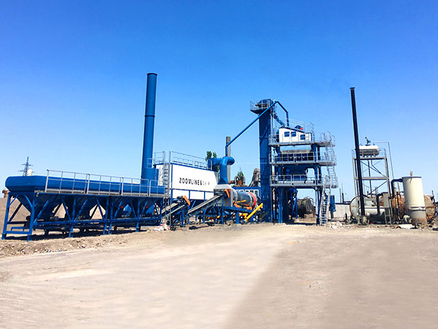 623be0bb37cf3.jpg asphalt plant 0.jpg