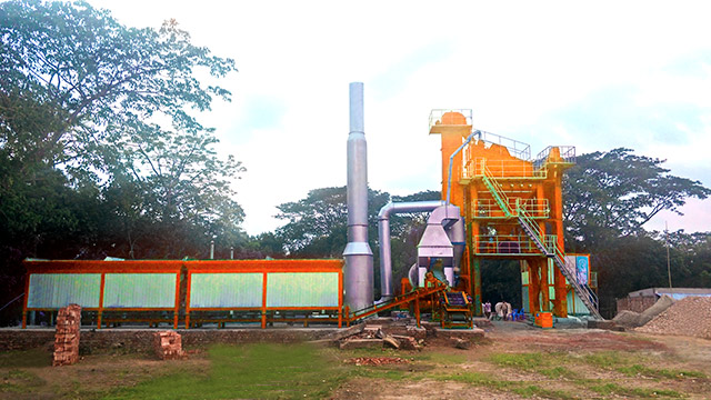 Stationary-Asphalt-Mixing-Plant.jpg
