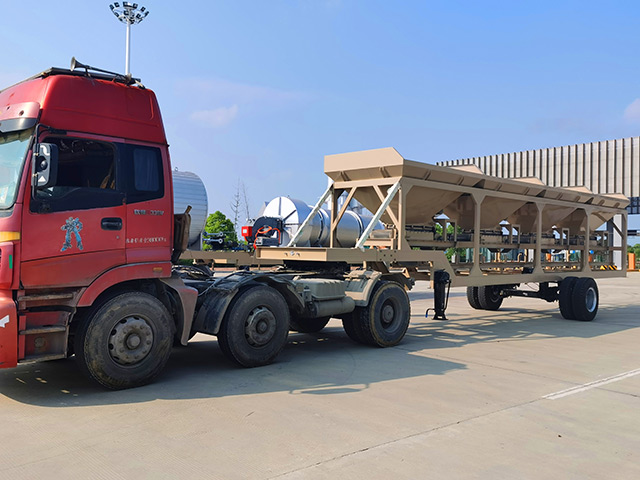 asphalt mixing plant 640.jpg