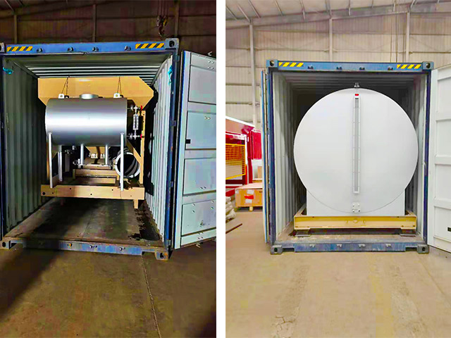 asphalt mixing plant03.jpg