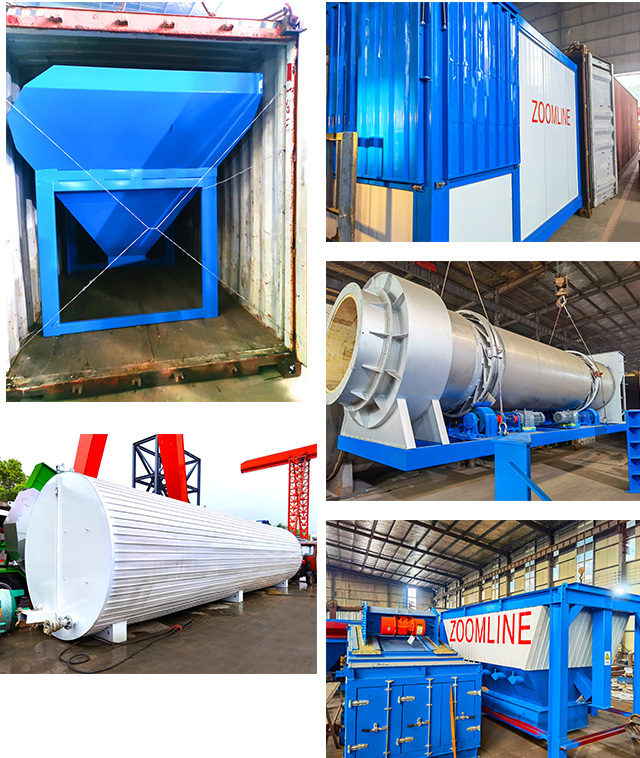 Stationary Batch Asphalt Plant 2.jpg