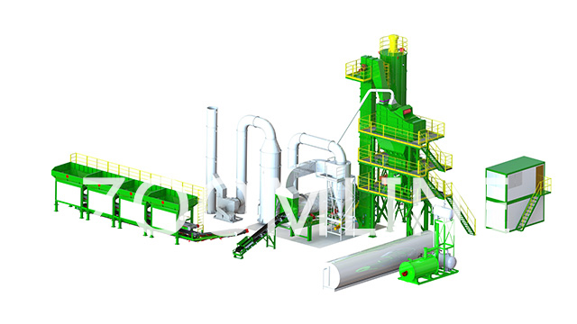 Stationary Batch Asphalt Plant 1.jpg
