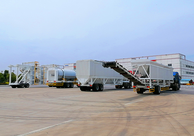 Asphalt-mixing-plant 01.jpg