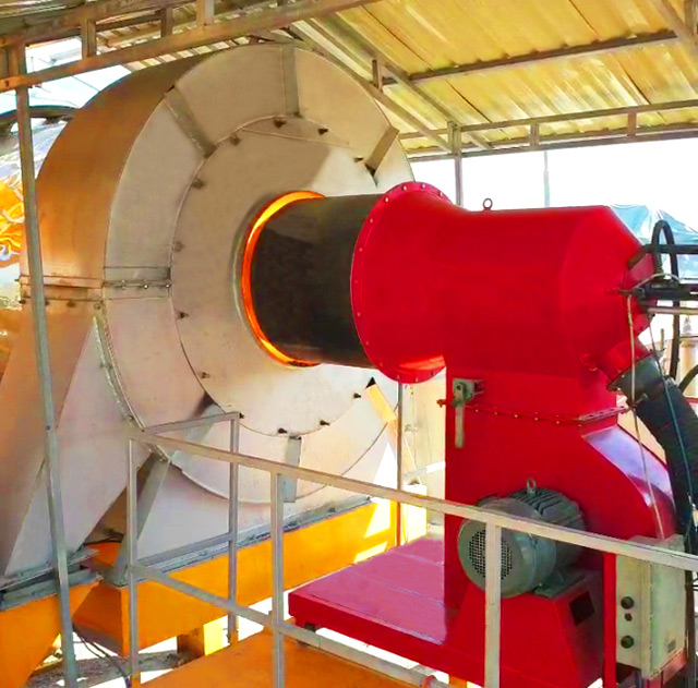 Coal And Oil Dual-use Burner 02.jpg