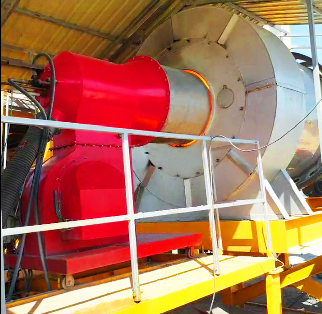 Coal And Oil Dual-use Burner 01.jpg