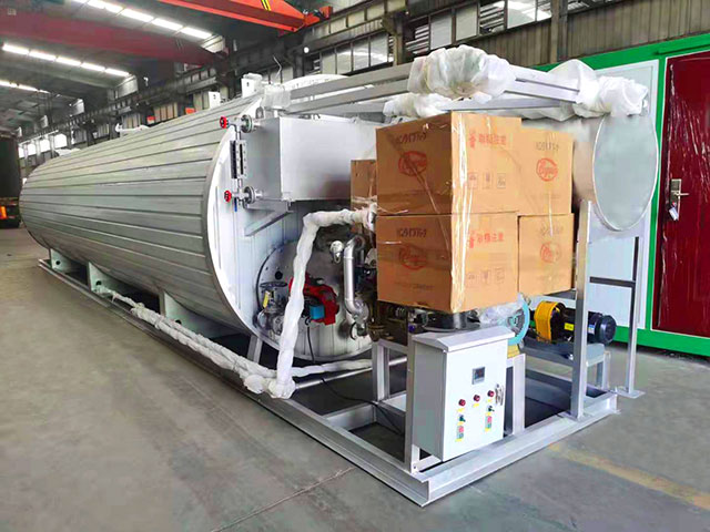 Bitumen Tank (2).jpg