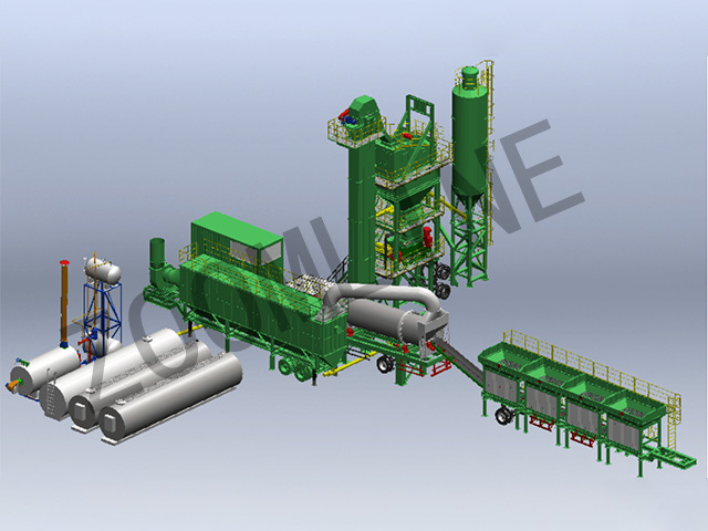 623e800bea59d.jpg asphalt mixing plant (2).jpg
