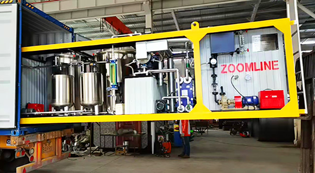 Emulsified Bitumen Equipment.jpg