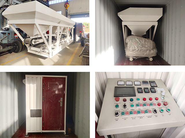 623ec7080a96e.jpg 未標(biāo)題-1.jpg