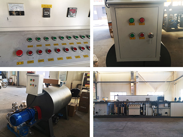 Bitumen Emulsion Plant (3).jpg