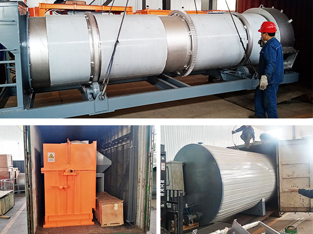 Asphalt Mixing Plant (2).jpg