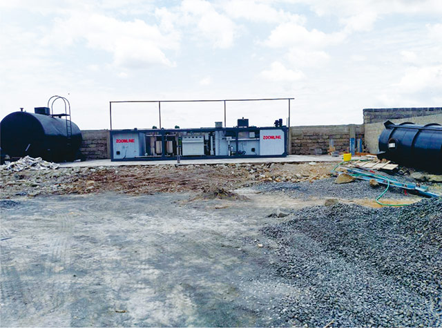 Emulsified Bitumen Equipment (2).jpg