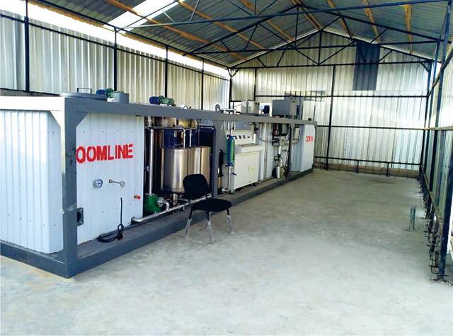 Emulsified Bitumen Equipment (3).jpg