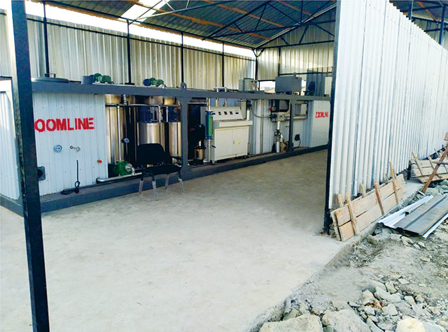 Emulsified Bitumen Equipment (4).jpg