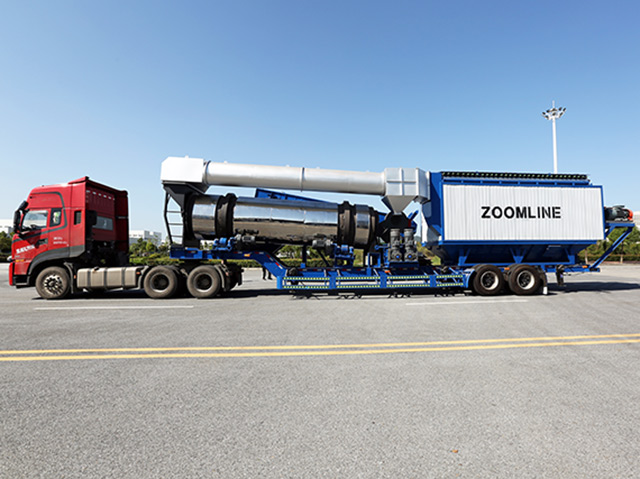 Asphalt Mixing Plant (3).jpg