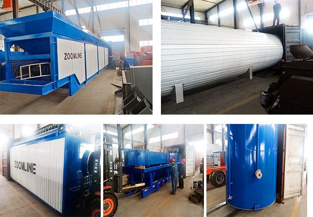 Asphalt Mixing Plant (5).jpg