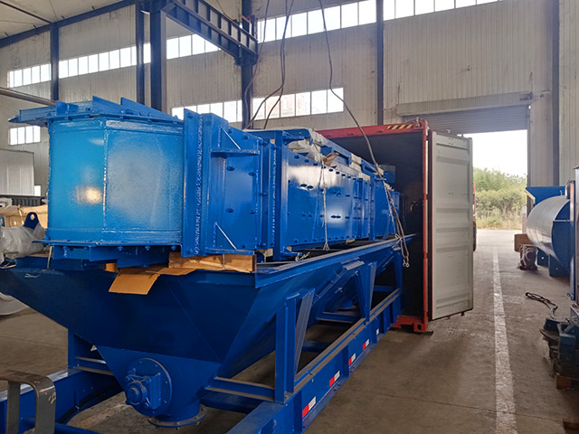 mobile drum mix asphalt plant (4).jpg