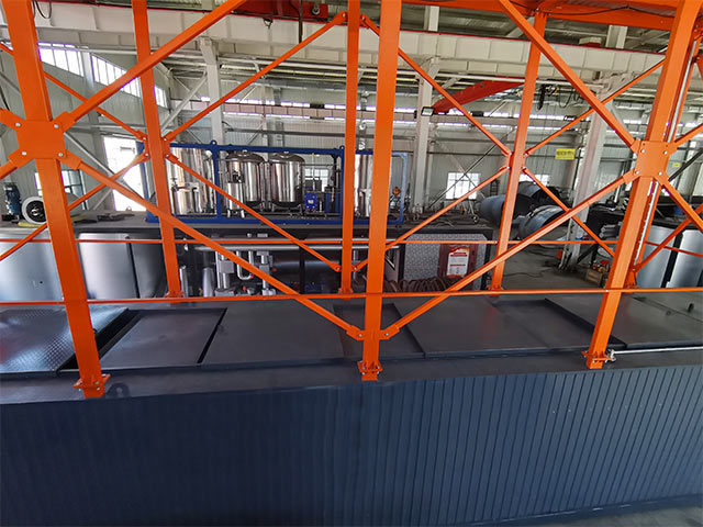 62cd2c352dd36.jpg Bitumen-Melting-equipment-0.jpg