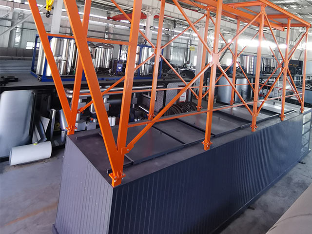 62cd2c462169c.jpg Bitumen Melting equipment.jpg