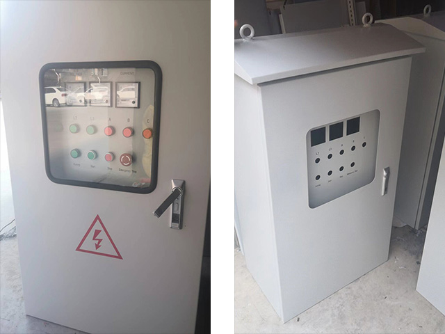 Electric-control-cabinet-2.jpg