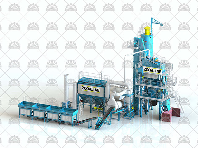 700型瀝青站 (2).jpg