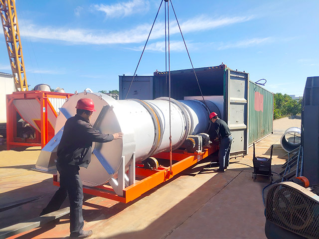 6349267770617.jpg 60t瀝青站 (4).jpg