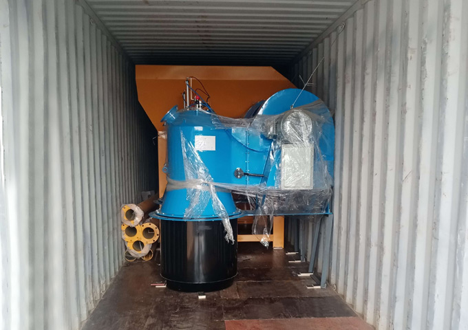 637ddc732400b.jpg pulverized-coal-burner-0.jpg