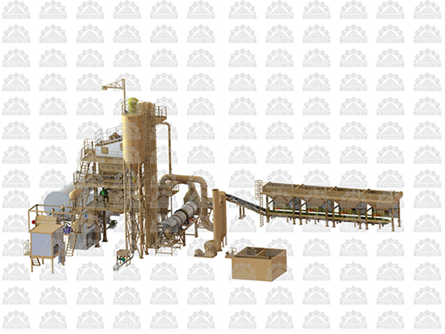 63871025b9247.jpg Asphalt Mixing Plant (2).jpg