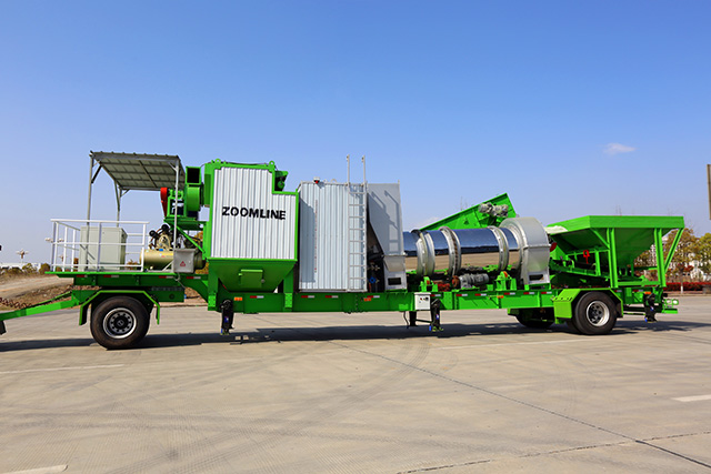 63900cfc19840.jpg 7O0515(已修).jpg