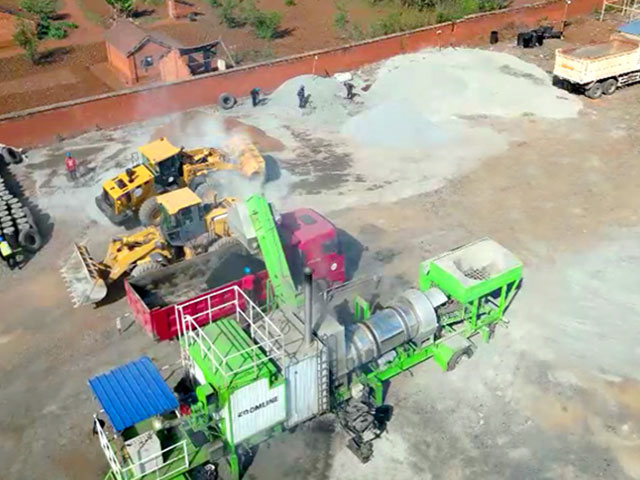 63900d1bb2f57.jpg 20T一車拖綠色(10).jpg