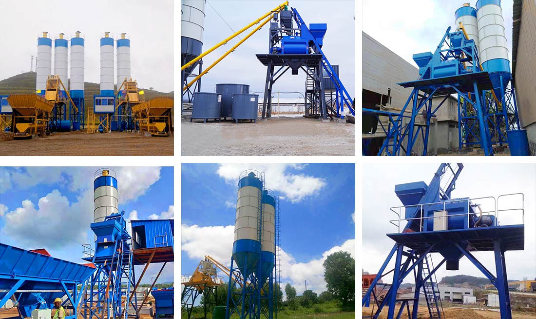 6391adbc91405.jpg 斗式混凝土攪拌機(jī)