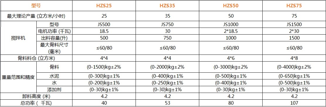 6391adda145a9.jpg 1.jpg