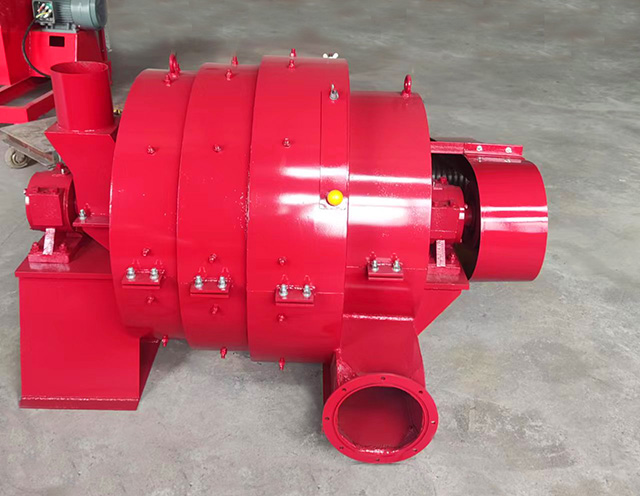 63c28c9e8e38b.jpg coal burner (4).jpg