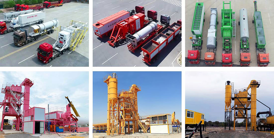 移動(dòng)式瀝青攪拌站.jpg