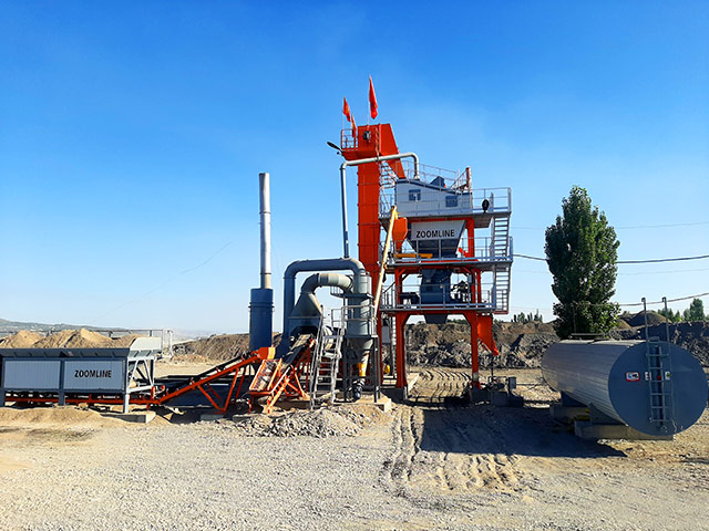 Stationary Asphalt Mixing Plant (2).jpg