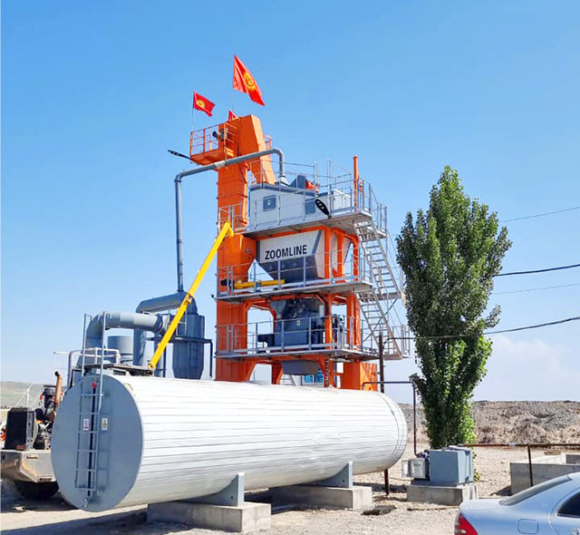 Stationary Asphalt Mixing Plant (6).jpg