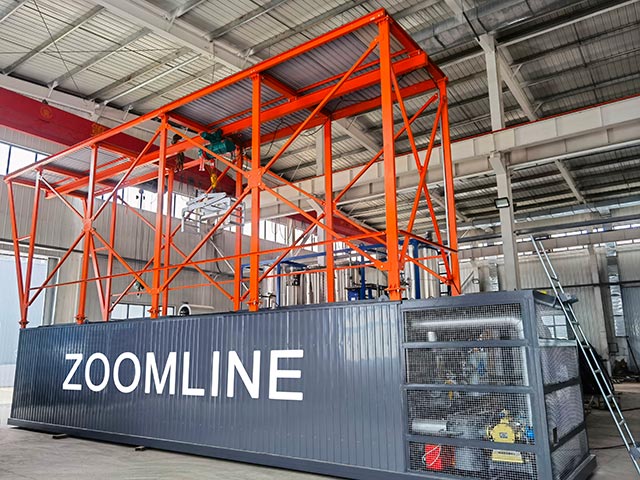 Bitumen Melting Machine (3).jpg