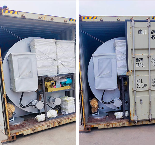 asphalt tank (2).jpg