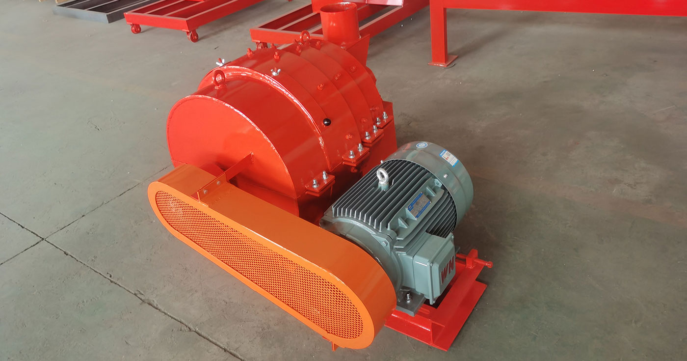 煤粉燃燒器 (3).jpg