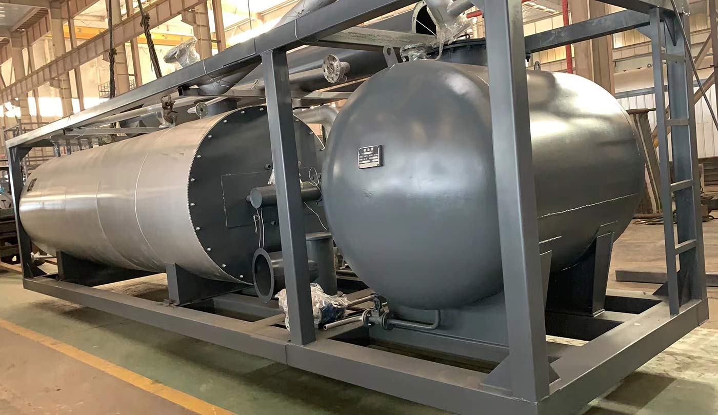 Thermal oil furnace  (1).jpg